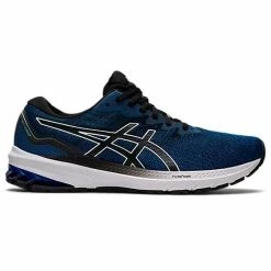 Asics GT-1000 11 Men's Running Shoes -Sneakers Online Shop 499a60a4fcdbefc7529baaae2a0927ef 720x720 crop center