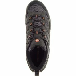 Merrell Moab 2 Men's Waterproof Hiking Shoes - Beluga -Sneakers Online Shop 49b0dcbdcacc23937091399d7e1f7dc5 720x720 crop center