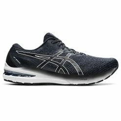 Asics GT-2000 10 Men's Running Shoes -Sneakers Online Shop 4a3ef290a2e2737d78c310d2efbc8436 720x720 crop center