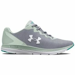 Under Armour Charged Impulse 2 Knit Women's Running Shoes -Sneakers Online Shop 4ac5caf9a418fee33a55fd0c5a0f5196 720x720 crop center