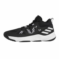 Adidas PRO N3XT 2021 Men's Training Shoes