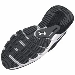 Under Armour UA HOVR Turbulence Men's Running Shoes -Sneakers Online Shop 4bea3d6e38828a0244eeda260922ff49 720x720 crop center