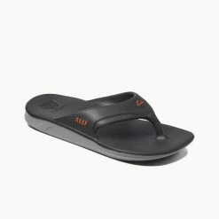 Reef One Men's Thong Sandals