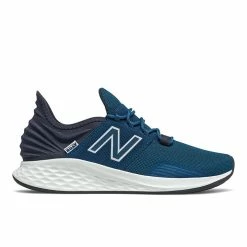 New Balance Fresh Foam Roav Men's Running Shoes -Sneakers Online Shop 4c23030c063c0ee6f4fbdf870dd46456 720x720 crop center
