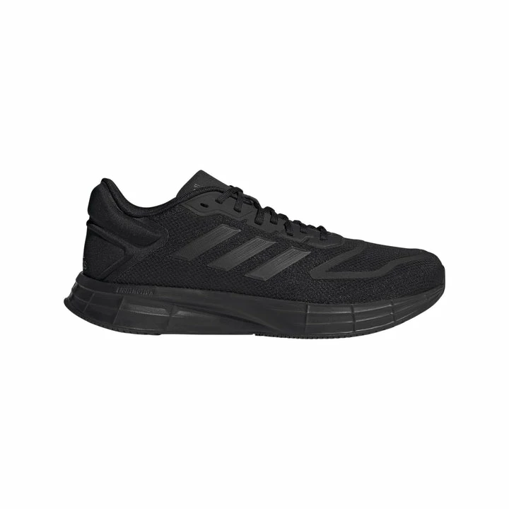 Adidas Duramo 10 Men's Running Shoes - Wide 1 Adidas Duramo 10 Men's Running Shoes - Wide