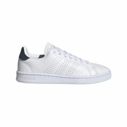 Adidas Advantage Women's Shoes