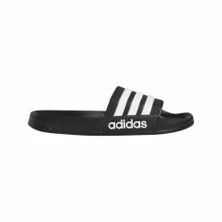 Adidas Adilette Men's Shower Slides