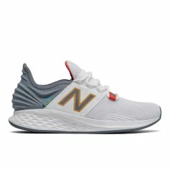 New Balance Fresh Foam Roav Men's Running Shoes