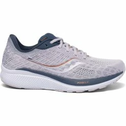 Saucony Guide 14 Women's Running Shoes