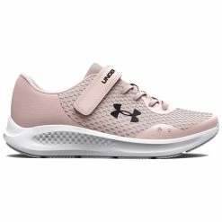 Under Armour UA Pursuit 3 AC Girls' Pre-School Running Shoes -Sneakers Online Shop 51fe1d9f337ed51113717acedca719a8 3c93c42d c800 4fb8 90c6 59dc6e11e73e 720x720 crop center