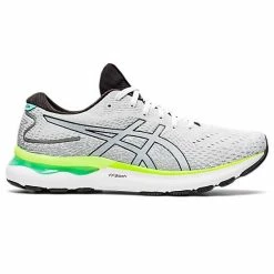 Asics Gel-Nimbus 24 Men's Running Shoes -Sneakers Online Shop 52d0196270e68c417e9496bd627b8e27 720x720 crop center