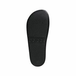 Adidas Adilette Aqua Men's Sandals - Cblack/Cblack -Sneakers Online Shop 52fa0aae1fbb4f9196446f771a740fea 720x720 crop center