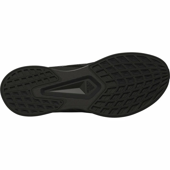 Adidas Duramo SL Men's Running Shoes 2 Adidas Duramo SL Men's Running Shoes - Image 2
