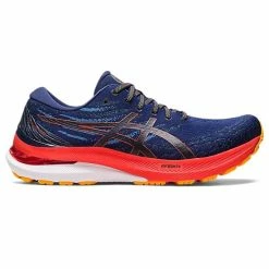 Asics Gel-Kayano 29 Men's Running Shoes
