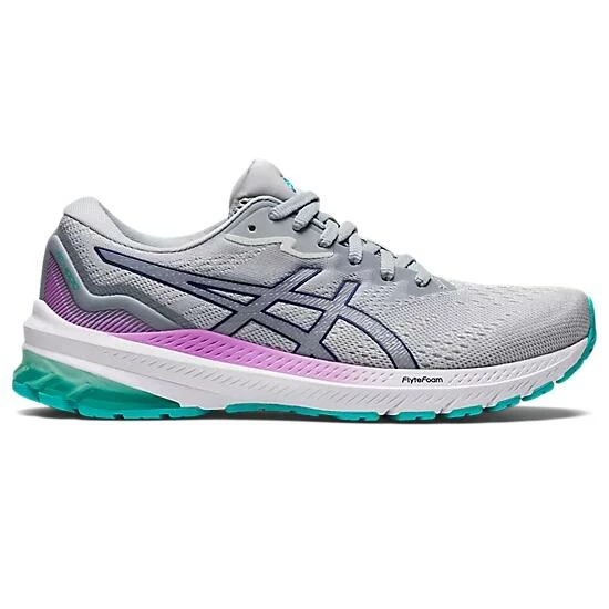 Asics GT-1000 11 Women's Running Shoes 5 Asics GT-1000 11 Women's Running Shoes - Image 5