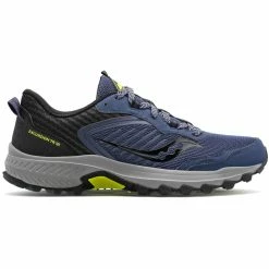 Saucony Excursion TR15 Men's Trail Running Shoes - Wide -Sneakers Online Shop 556ad9ca736ff2810194f3449780668c 720x720 crop center