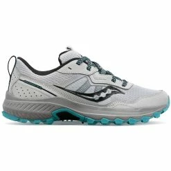 Saucony Excursion TR16 Women's Trail Running Shoes -Sneakers Online Shop 56b2541e69b3535b115d997331bac226 7fe48069 2819 4f50 98b1 a669f64a21f2 720x720 crop center