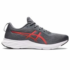 Asics Versablast 2 Men's Running Shoes -Sneakers Online Shop 578ebea7bdf3e558739cdd9ea467aee6 720x720 crop center