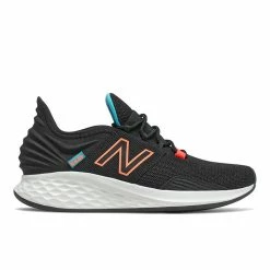 New Balance Fresh Foam Roav Women's Running Shoes