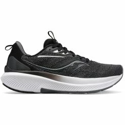 Saucony Echelon 9 Women's Running Shoes - Wide