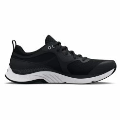 Under Armour UA HOVR Omnia Women's Training Shoes -Sneakers Online Shop 58db5920d72137de9a630d5ea9aa8ebb 720x720 crop center