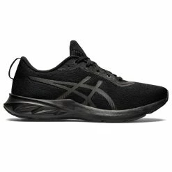 Asics Versablast 2 Men's Running Shoes