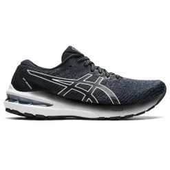 Asics GT-2000 10 Women's Running Shoes