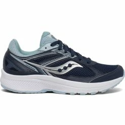 Saucony Cohesion 14 Women's Running Shoes
