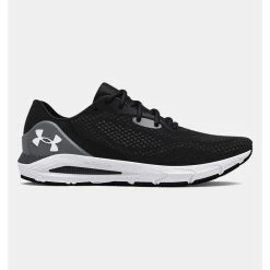 Under Armour UA HOVR™ Sonic 5 Men's Running Shoes