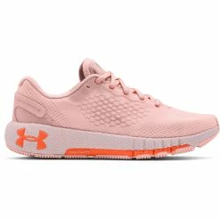 Under Armour Hovr Machina 2 Women's Running Shoes