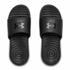Under Armour Ansa Fix Men's Slides -Sneakers Online Shop 5d0b37f30d8bc1563f3d26c2cdd5cefb 720x720 crop center