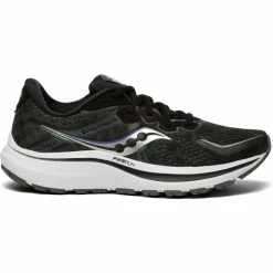 Saucony Omni 20 Women's Running Shoes -Sneakers Online Shop 5e4806aae367a07d2aeb53aeaf4b92db 720x720 crop center