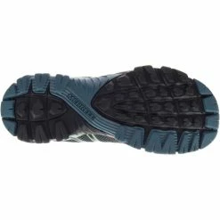 Merrell MQM Flex Women's Hiking Shoes - Grey/Black -Sneakers Online Shop 5e6c8938529b00f11922fe7848baaa19 720x720 crop center