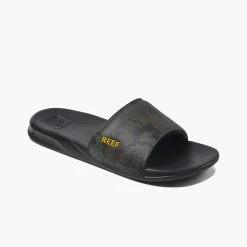 Reef One Men's Slides