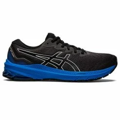Asics GT-1000 11 Men's Running Shoes -Sneakers Online Shop 6346a93103d7a4c53e3deed8325d0779 720x720 crop center