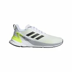 Adidas Response Super Men's Running Shoes -Sneakers Online Shop 634b6bcb3c2d91070e1252dfcd509f32 a77ae12f 2ed7 4b53 98bc cb2a623109d9 720x720 crop center