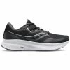 Saucony Guide 15 Men's Running Shoes