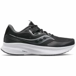 Saucony Guide 15 Men's Running Shoes