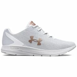 Under Armour Charged Impulse 2 Knit Women's Running Shoes