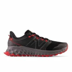 New Balance Fresh Foam Garoé Men's Trail Shoes