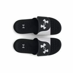 Under Armour UA Ignite Pro Men's Slides -Sneakers Online Shop 65c259b12efea99336523cd8c0fd8c06 720x720 crop center
