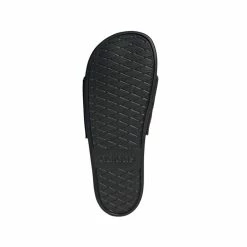 Adidas Adilette Comfort Men's Sandals - Cblack/Cblack/Cblack -Sneakers Online Shop 6603707e40ffcdc5af4983e9e57b2948 720x720 crop center