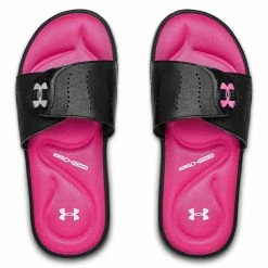 Under Armour Ignite IX Women's Sandals -Sneakers Online Shop 66480e3a1e45db3eacb2bb8be01ae591 720x720 crop center