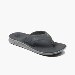 Reef Rover Men's Sandals