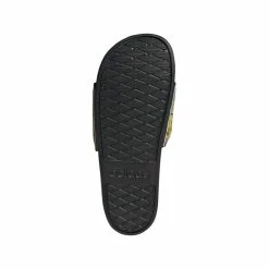 Adidas Adilette Comfort Women's Sandals -Sneakers Online Shop 670e3d577f9e1c8ba3833531fa269e69 720x720 crop center