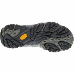 Merrell Moab 2 Ventilator Women's Hiking Shoes - Smoke -Sneakers Online Shop 67205cb19c28e896b62b88a09147cdbc e4e7317b 2220 4c8e b46e 37fd99900d89 720x720 crop center