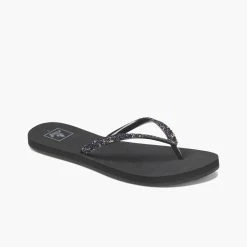 Reef Stargazer Women's Sandals -Sneakers Online Shop 68265f461bf0516f61a59b06495838e6 720x720 crop center