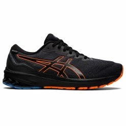Asics GT-1000 11 GTX Men's Trail Shoes