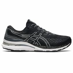Asics Gel-Kayano 28 Men's Running Shoes - 2E