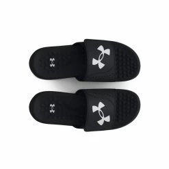 Under Armour UA Ignite Pro Men's Slides